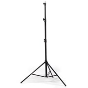 Tripé de iluminação LARGE 3196