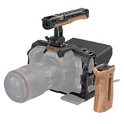 SMALLRIG Professional Accessory Kit for BMPCC 6K PRO 3299