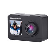 Realimove AC7000 Preta