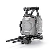 Cage ES-T22-B Advanced Kit (Canon C400)