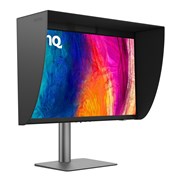 Creative Pro PD2770U