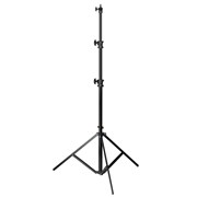 Tripé de iluminação AUTOFOLD L 3188