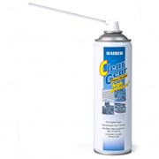 Clear Gear Ar comprimido 400 ml 6310 8