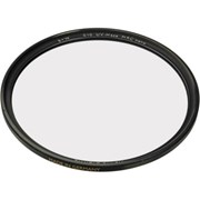 Filtro UV XS-Pro MRC nano 37mm