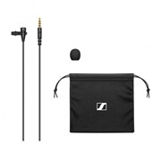 Microfone XS Lav Mobile