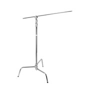 C Stand 240CS (Silver)