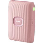 Instax mini Link 2 (Soft Pink)