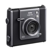 Instax WIDE EVO