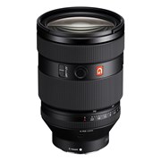 FE 28-70mm F2.0 GM