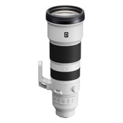 FE 400-800mm F6.3-8 G OSS