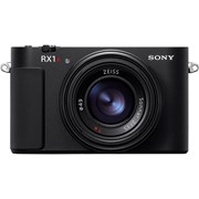 RX1R III