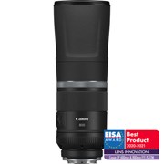 CANON RF 800mm f/11 IS STM