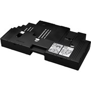 Cartucho de manutenção MC-G02