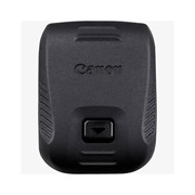 Tampa de sapata ER-SC3