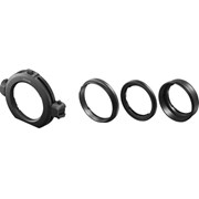 MACROLITE ADAPTER SET AD-M1
