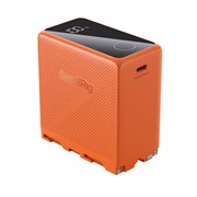 Bateria NP-F970 USB-C 4576