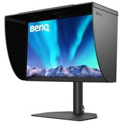 Monitor SW272QN