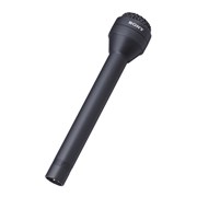 Microfone F-112