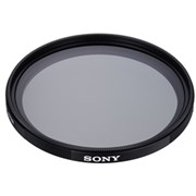 Filtro polarizador circular PL 49 mm VF-49CPAM