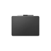 One Pen Tablet Medium