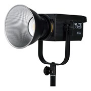 FS-300B