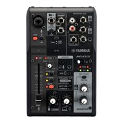AG03 MK2