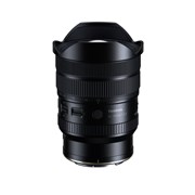 12-20mm F/2.8 (Nikon Z)