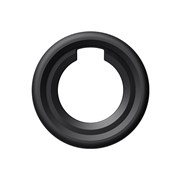 Ocular DK-33