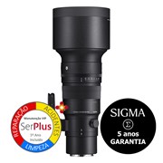 500mm f/5.6 DG DN OS S (E-mount)