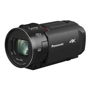 HC-VX3