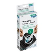 Kit Wet & Dry SC-6070 NON FULL FRAME