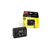 Bateria HL-XZ100 (NP-FZ100)