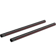 15mm Carbon Fiber Rods (Pair) 12" 5212