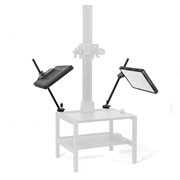 RB 100D LED Lighting Unit