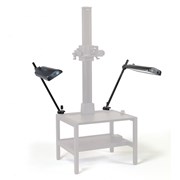 RB 570 AX LED Lighting Unit