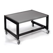 Table for Copying Works