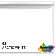 Fundo Arctic White 93 2,72x11m