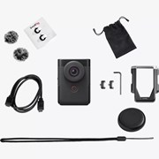 PowerShot V10 Advanced Kit
