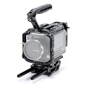 Cage Pro Kit V-Mount ES-T21-B-V (Blackmagic PYXIS 6K/12K)