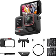 Ace Pro 2 Xplorer Bundle