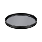 FILTRO 82mm PL-C