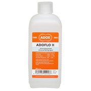 Adoflo II 500ml