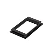360 HOLDER 120MM