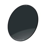 ILLUSION 95mm Full Spectrum ND 1.2 Filter TF-95-ND12