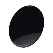ILLUSION 95mm Full Spectrum ND 0.6 Filter TF-95-ND6