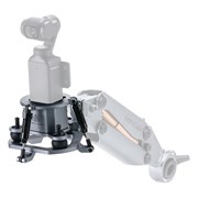 Shock Absorbing Head for Hydra Alien Mini (Osmo Pocket 3)