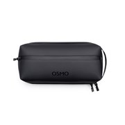 Osmo 360 Carrying Bag