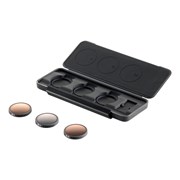Osmo Nano ND Filter Set (ND8 / ND16 / ND32)