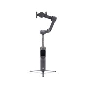Osmo Mobile 8P Creator Combo