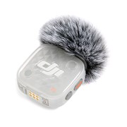 Mic Mini 2S Transmitter